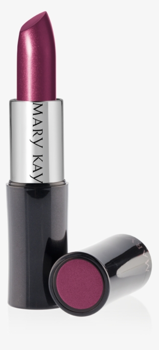Mary Kay® Creme Lipstick #6382114