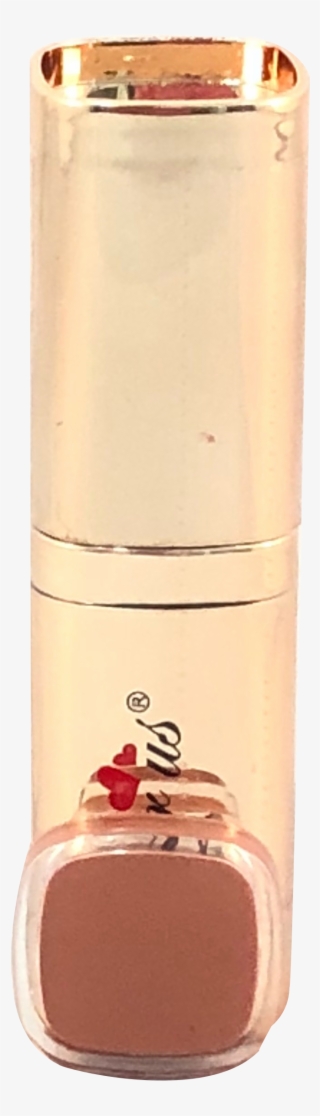 Labial - Perfume #6382209