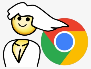 Http - //image - Noelshack - Com/fichiers/2017/47/ - Web Browser #6382210