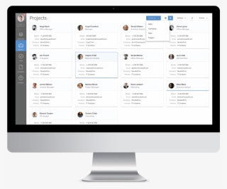 But, We Have Managed To Create A Very Attractive & - Wallpaper #6382364