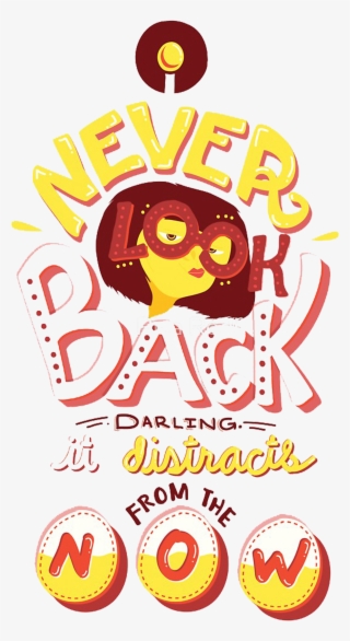 Shop Charlewhite On Threadless Accessories Bag Png - Edna Mode Edna-mode Slouchy V-neck #6382460