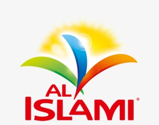 Al Islami Logo 1 - Al Islami Foods Logo #6382462