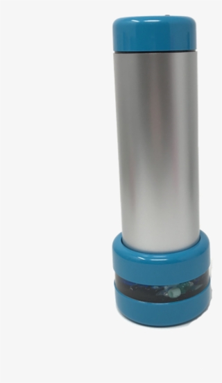 Color Spirit Kaleidoscope - Color #6382512