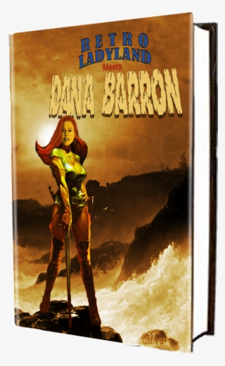 I Have Been Working In This Roadside Cafe For Many - Dana Barron Vacation Now #6382563