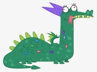 Closet Macrofurs Upset Because They Can't Pray The #6382676 Closet Macrofurs Upset Because They Can't Pray The #6382676