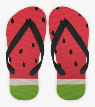 Chinelo Png - Imagem De Chinelo Png #6382719