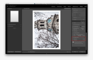 Screen Shot 2016 02 26 At - Lightroom Printing Black And White #6382768