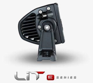 Next - Rear-view Mirror #6382821