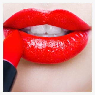 Labiales De Larga Duración - Lipstick #6382823