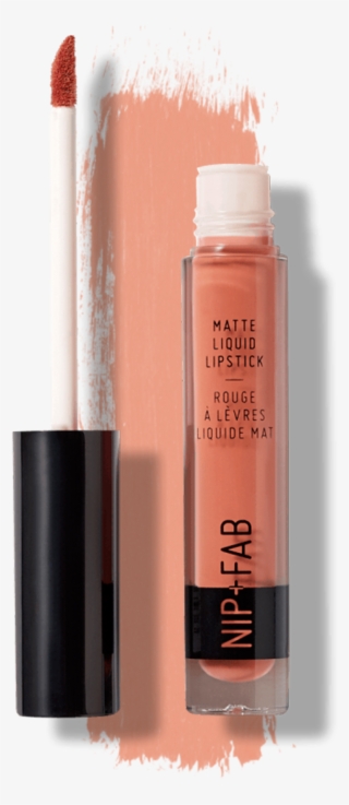 Labial - Lip Gloss #6382871