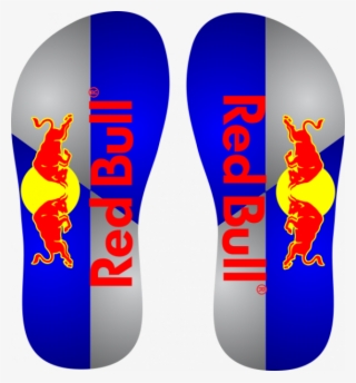 Chinelo Marcas Famosas Cmf5 - Flip-flops #6382934