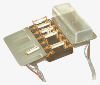 Fuse #6382982