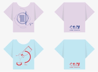 Previous - Label #6383037