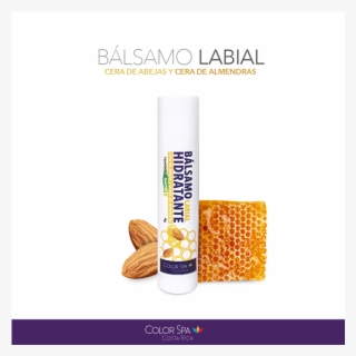 Cheerios Cereal, Honey Nut, Giant Size - 26.6 Oz #6383039