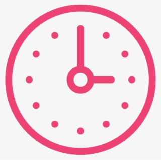 Clock-punch - Icon #6383040