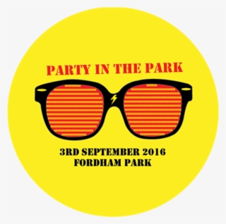 Space Hive Project Circle - Florida Hospital Pink Army #6383041