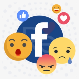 Sad Emoji Clipart Distracted #6383156