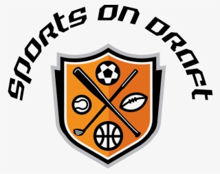 Sports On Draft #6383215
