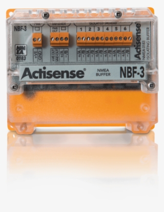 Lit Fuse Png #6383270