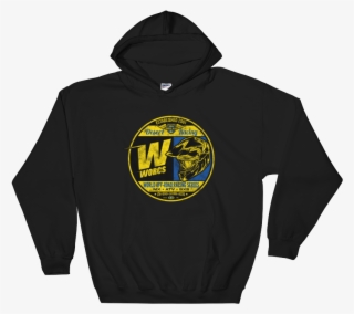 Supercat Hoodie | Grant-danvers 2020 | Supergirl Tv #6383274