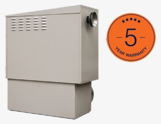 Slide1img - Brivis Buffalo 30kw For Sale #6383375