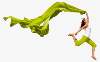 Vaincre La Fatigue, Eva Cwynar, Ada Audio, 2015 #6383376