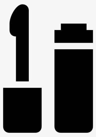 Brilho Labial Icon - Lipgloss Icon #6383417