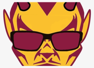 Codedevils - Certificate Of Deposit #6383486