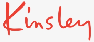 Our Retail Customers - Logotype #6383541