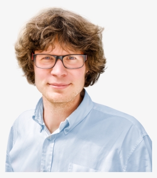 Tomáš Pajonk #6383609