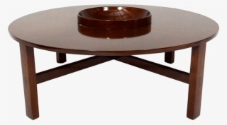 Full Size Of Viyet Designer Furniture Tables Edmond - Coffee Table #6383827