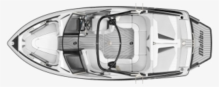 Inflatable Boat #6383983 Inflatable Boat #6383983