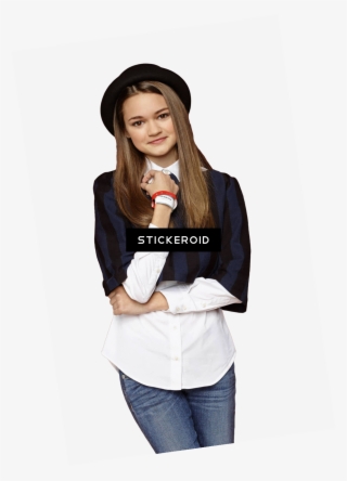 Girl #6383984
