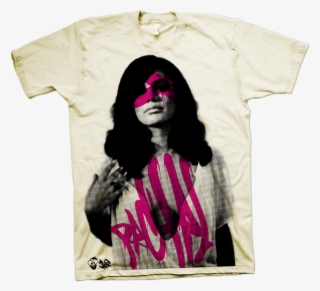 Rachelbilson Shirt - - T Shirt #6384042