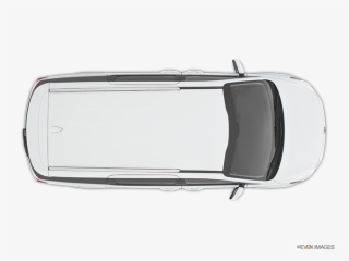 Maybach Png #6384044