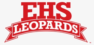 East High School Logo #6384111
