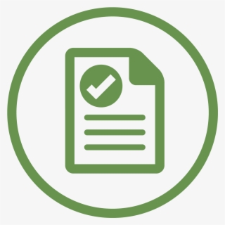 Cardfunder Overview Resource Icon #6384186