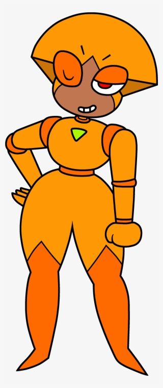 Shannon Ok Ko - Ok Ko Let's Be Heroes Shannon #6384188