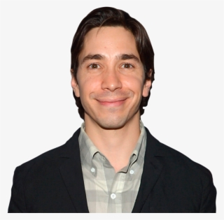 Justin Long Takes Our Romantic-comedy Quiz And Also - Christoph Brandner #6384238