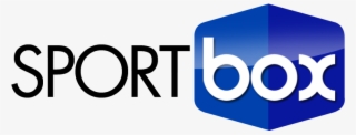 Sport Box Ok - Look Sport Hd Logo #6384242