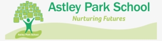 Astley Park School #6384304