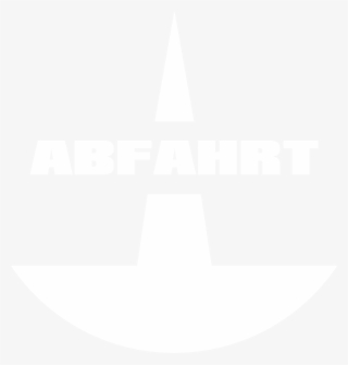 Abfahrt By Frankye Lova #6384474