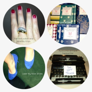 New York's Resilience After Tragedy #6384476