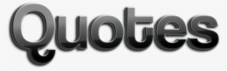 Texteffect - Graphic Design #6384530