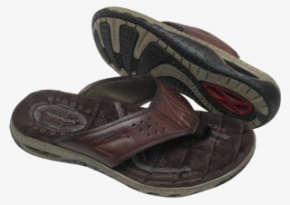 Chinelo Pegada #6384534