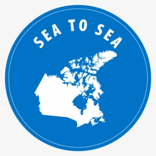 Image - Capital City Of Canada On Map #6384647