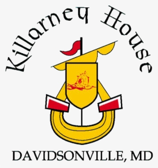 Choose Any Entree From Our Special $25 Menu And $10 - Killarney House #6384745