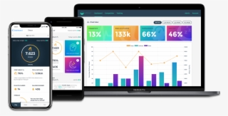 Chinelo Obibuaku Liked This - Wellness #6384801