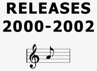200-2002 V=1496998536 - Introducir Factores En Un Radical #6384859