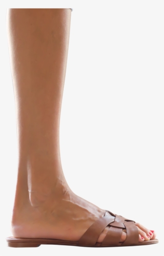 Alijo Sandals Chinelo-1 - Sandal #6384919